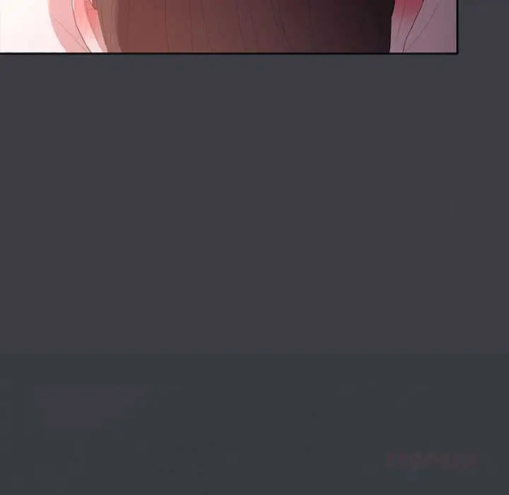 漫画《大企业里的小秘密》第66话第40张图