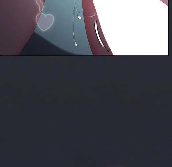 漫画《大企业里的小秘密》第66话第48张图