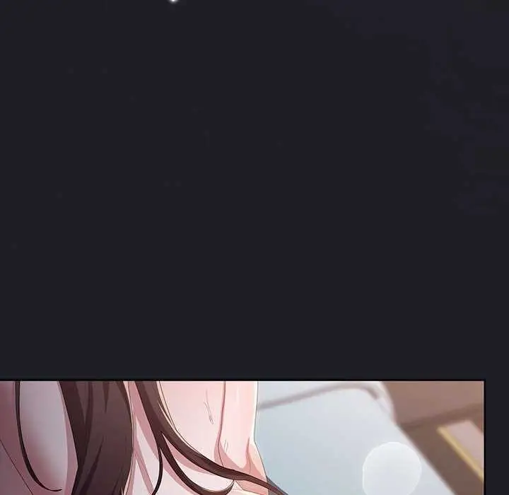 漫画《大企业里的小秘密》第66话第61张图