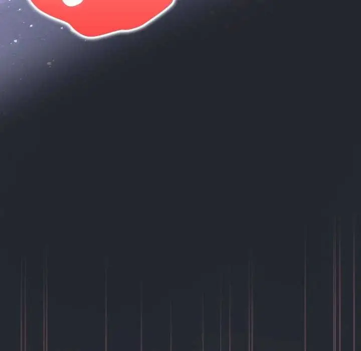 漫画《大企业里的小秘密》第66话第66张图