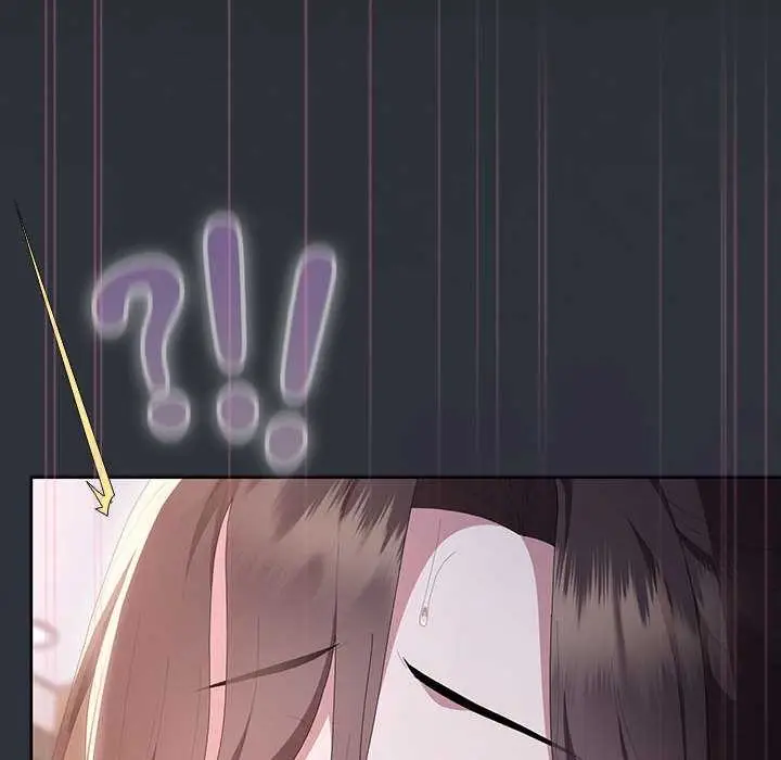 漫画《大企业里的小秘密》第66话第69张图