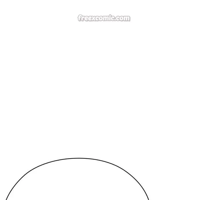 漫画《大企业里的小秘密》第67话第112张图