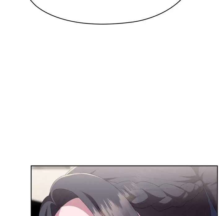 漫画《大企业里的小秘密》第67话第153张图