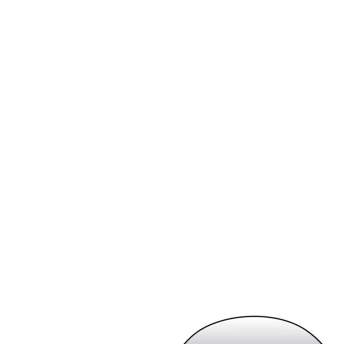 漫画《大企业里的小秘密》第67话第155张图