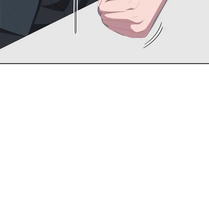 漫画《大企业里的小秘密》第67话第167张图