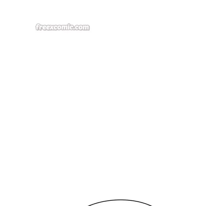 漫画《大企业里的小秘密》第67话第168张图