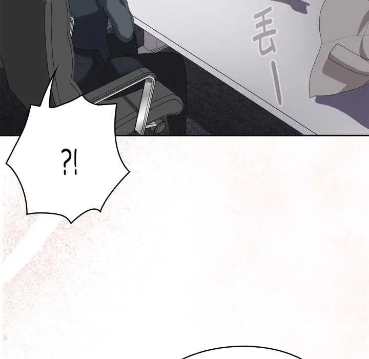 漫画《大企业里的小秘密》第67话第177张图