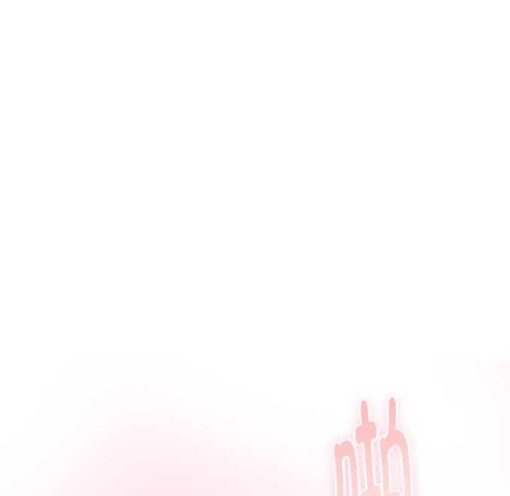漫画《大企业里的小秘密》第67话第187张图