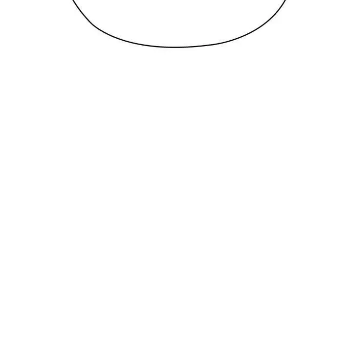 漫画《大企业里的小秘密》第67话第37张图