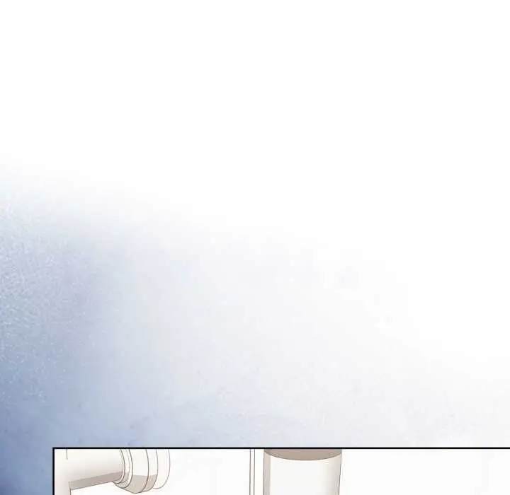 漫画《大企业里的小秘密》第67话第57张图