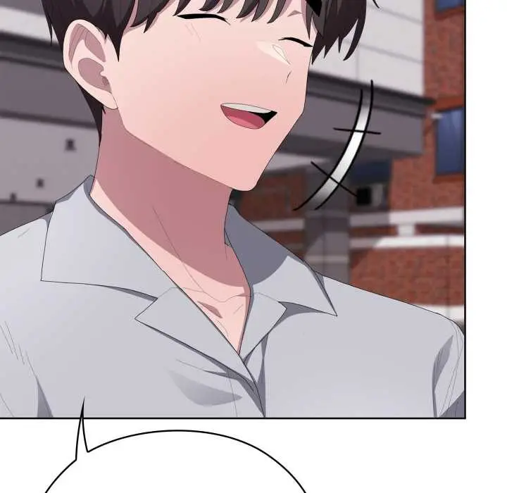 漫画《大企业里的小秘密》第67话第7张图