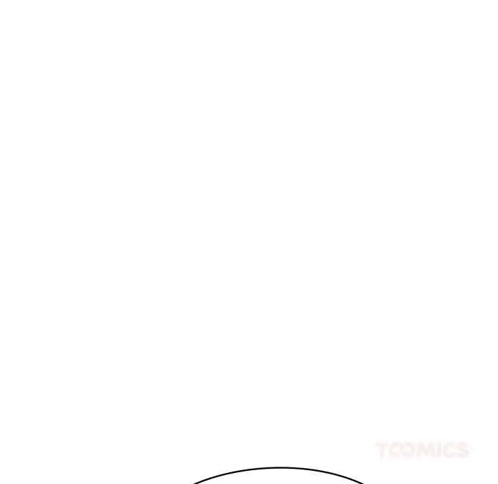 漫画《大企业里的小秘密》第67话第76张图