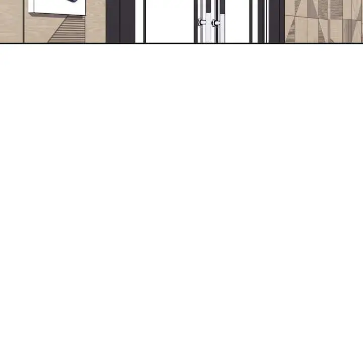 漫画《大企业里的小秘密》第67话第90张图