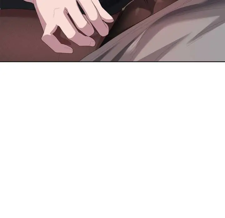 漫画《大企业里的小秘密》第68话第111张图
