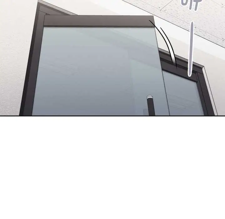 漫画《大企业里的小秘密》第68话第13张图
