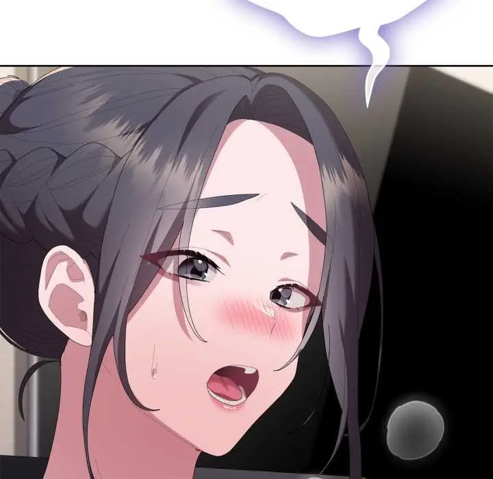 漫画《大企业里的小秘密》第68话第135张图