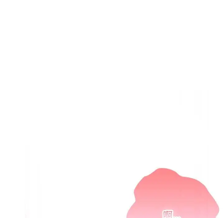 漫画《大企业里的小秘密》第68话第185张图