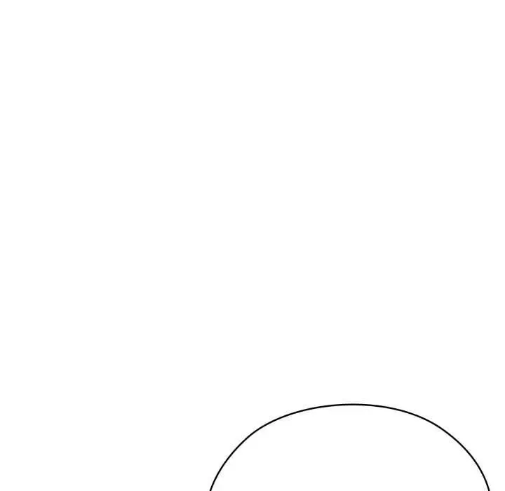 漫画《大企业里的小秘密》第68话第30张图