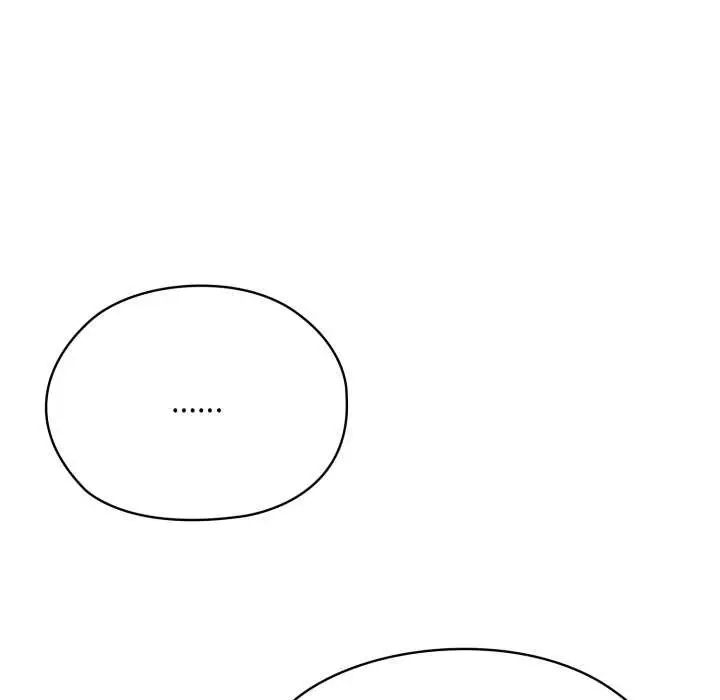 漫画《大企业里的小秘密》第68话第34张图