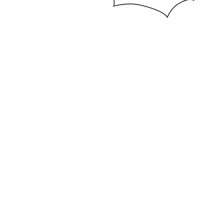 漫画《大企业里的小秘密》第68话第45张图