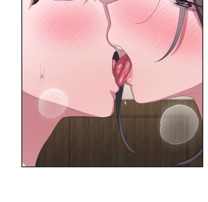 漫画《大企业里的小秘密》第68话第47张图