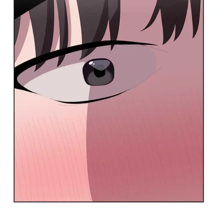 漫画《大企业里的小秘密》第68话第49张图