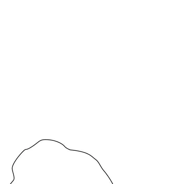 漫画《大企业里的小秘密》第68话第62张图