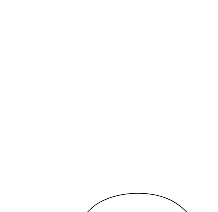漫画《大企业里的小秘密》第68话第80张图