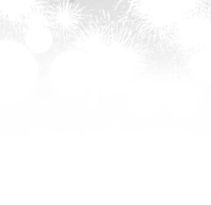 漫画《大企业里的小秘密》第69话第128张图