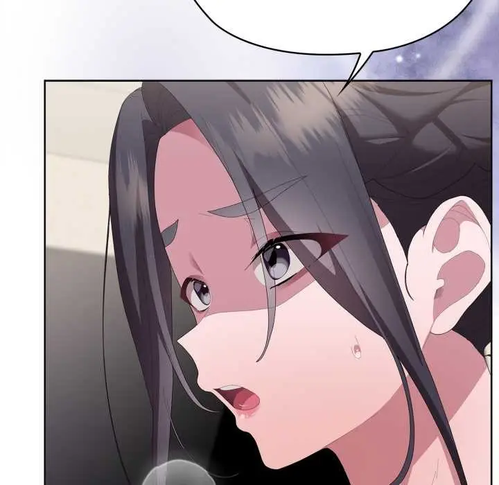 漫画《大企业里的小秘密》第69话第156张图