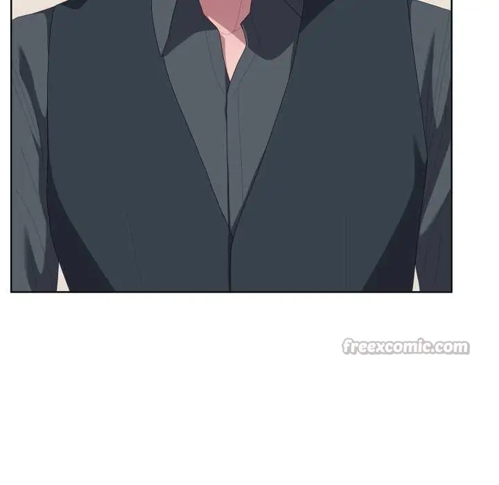 漫画《大企业里的小秘密》第69话第168张图