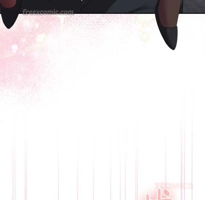 漫画《大企业里的小秘密》第69话第28张图