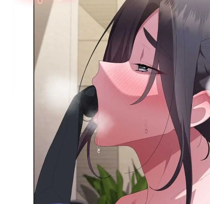 漫画《大企业里的小秘密》第69话第36张图