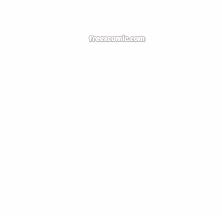 漫画《大企业里的小秘密》第69话第56张图
