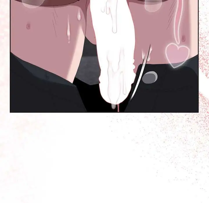 漫画《大企业里的小秘密》第69话第61张图