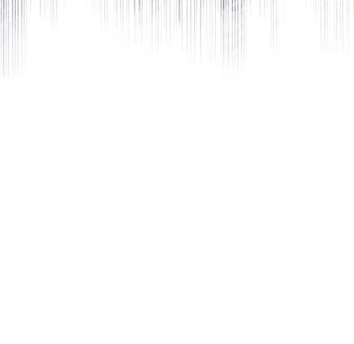 漫画《大企业里的小秘密》第69话第74张图