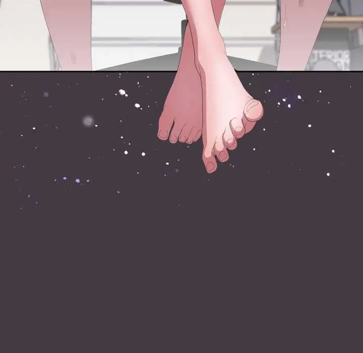 漫画《大企业里的小秘密》第70话第111张图