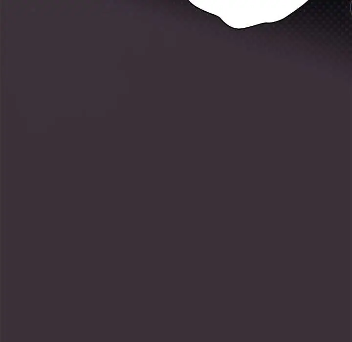漫画《大企业里的小秘密》第70话第152张图