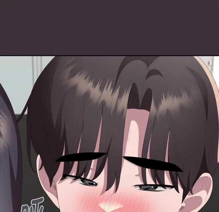 漫画《大企业里的小秘密》第70话第153张图