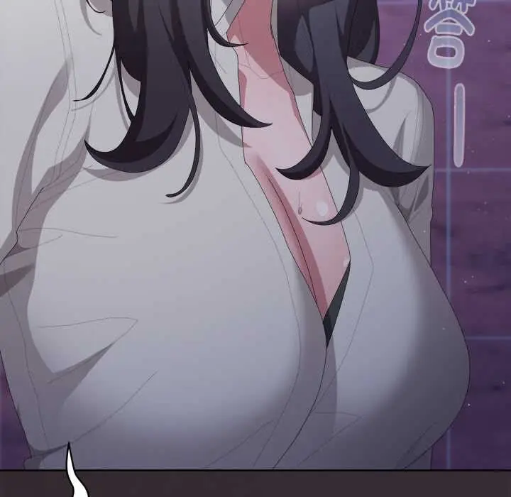 漫画《大企业里的小秘密》第70话第190张图