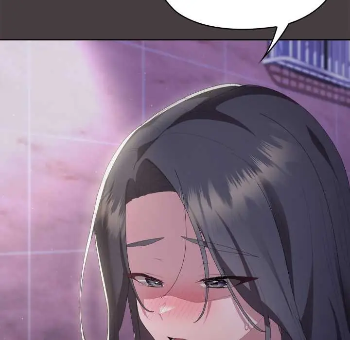 漫画《大企业里的小秘密》第70话第221张图