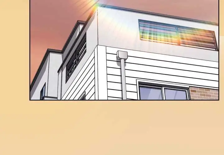漫画《大企业里的小秘密》第70话第3张图