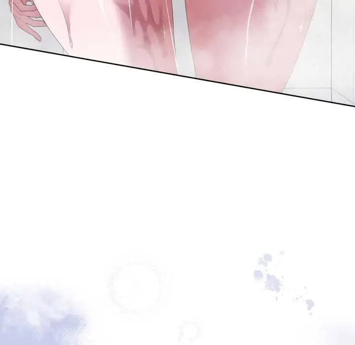 漫画《大企业里的小秘密》第70话第8张图