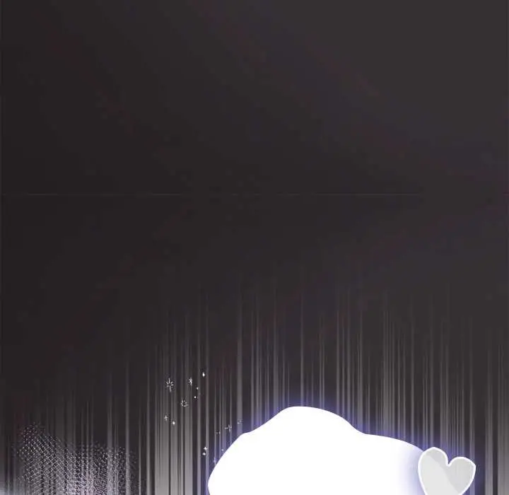 漫画《大企业里的小秘密》第70话第94张图