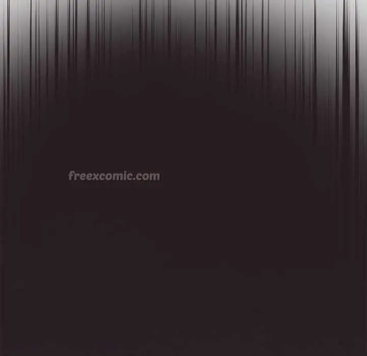 漫画《大企业里的小秘密》第70话第98张图