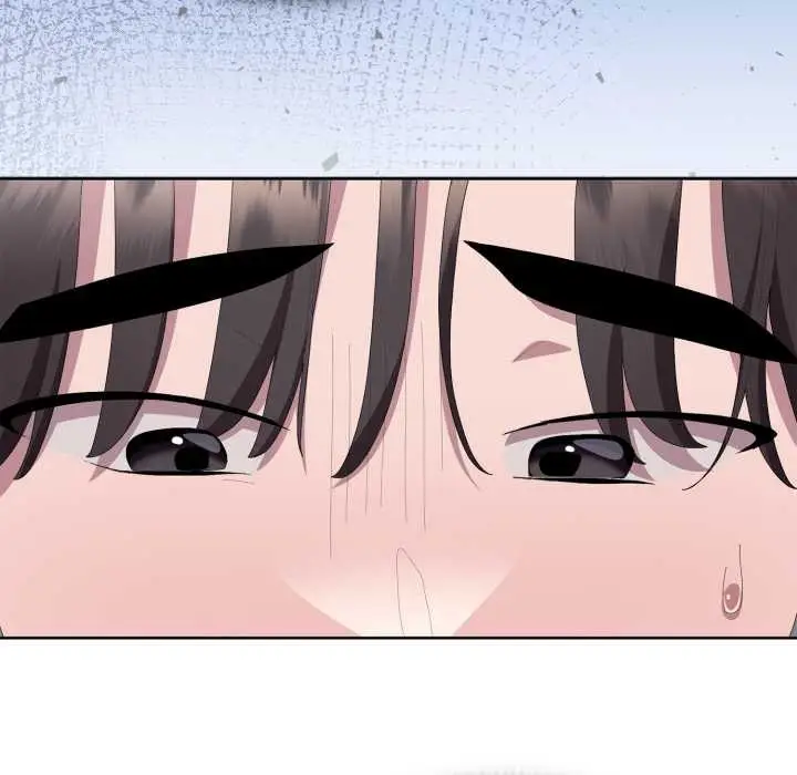 漫画《大企业里的小秘密》第71话第139张图