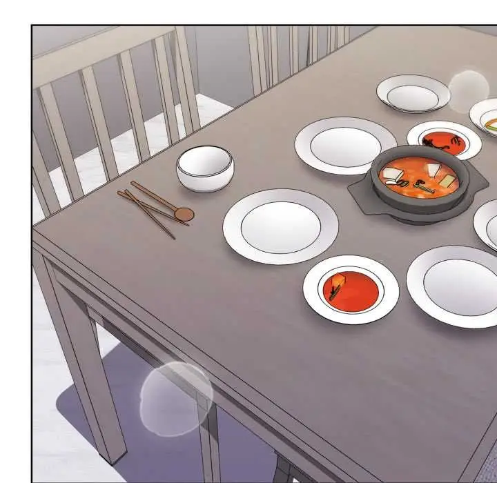 漫画《大企业里的小秘密》第71话第183张图