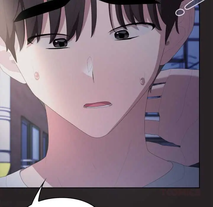 漫画《大企业里的小秘密》第71话第36张图