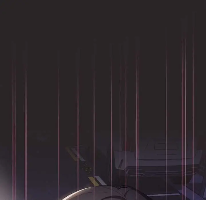 漫画《大企业里的小秘密》第71话第38张图