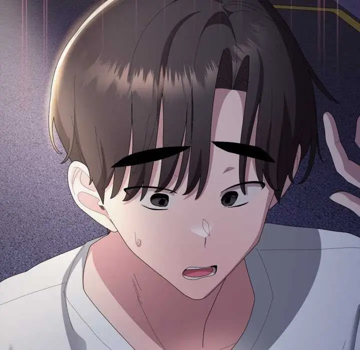 漫画《大企业里的小秘密》第71话第39张图
